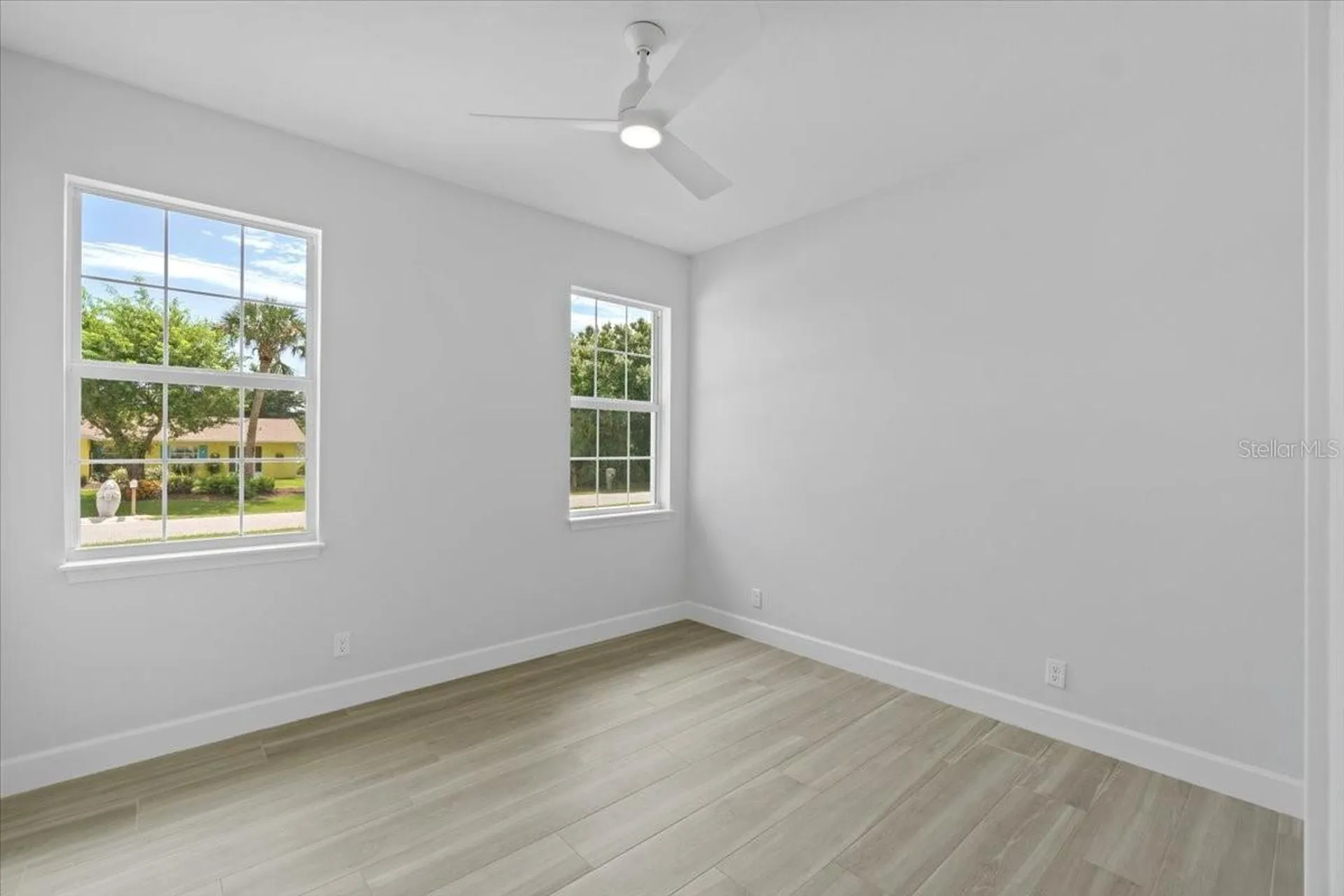 6999 Burnsville Street Englewood FL 34224