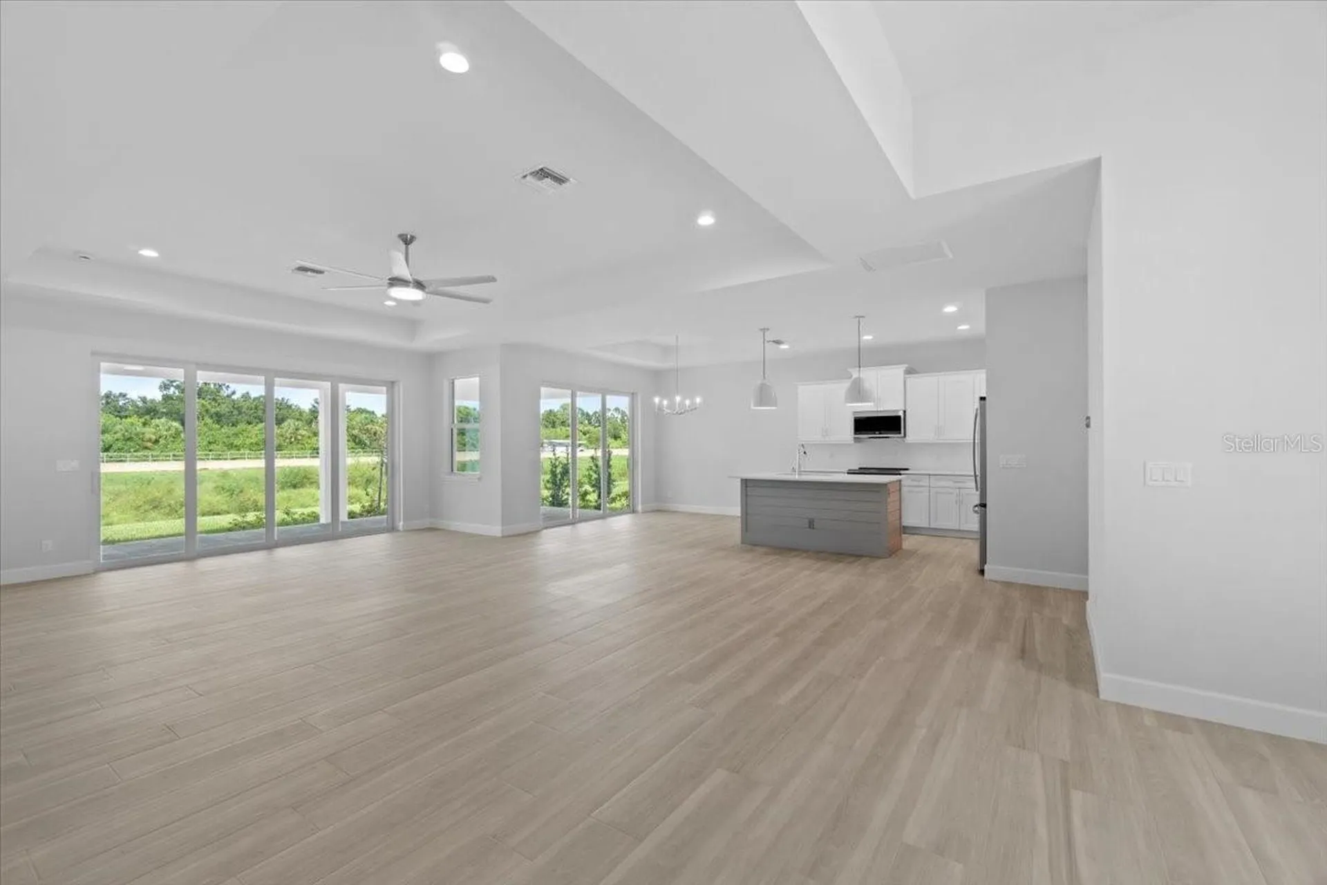 6999 Burnsville Street Englewood FL 34224