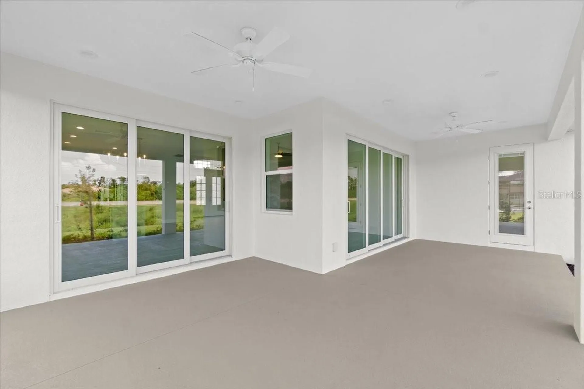 6999 Burnsville Street Englewood FL 34224