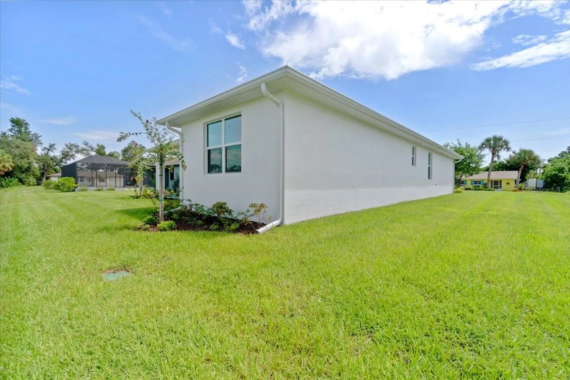 6999 Burnsville Street Englewood FL 34224