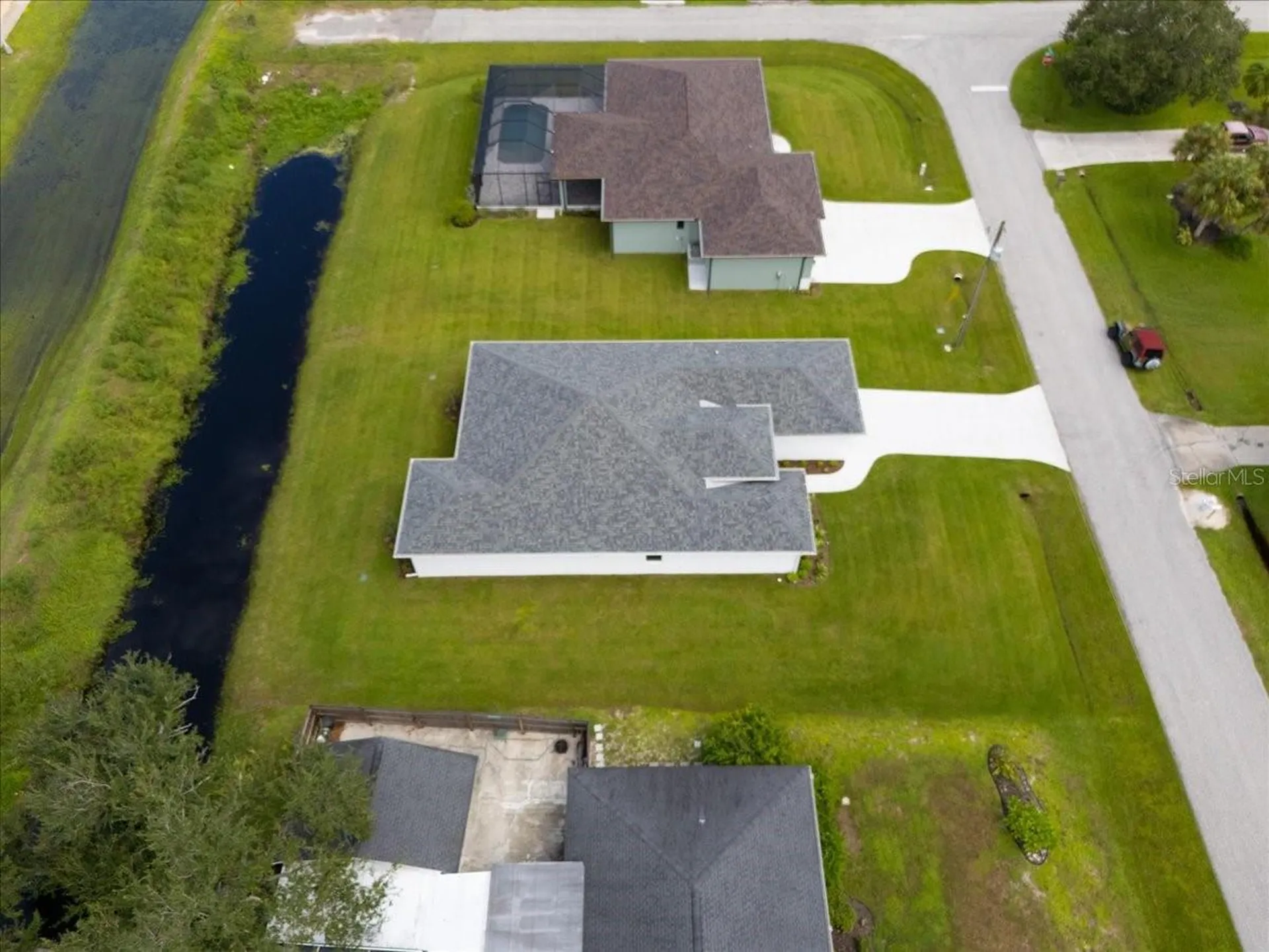6999 Burnsville Street Englewood FL 34224