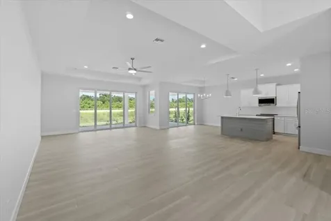 6999 Burnsville Street Englewood FL 34224