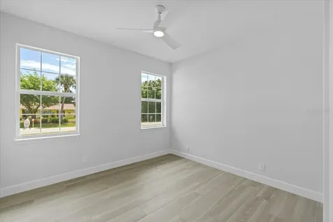 6999 Burnsville Street Englewood FL 34224