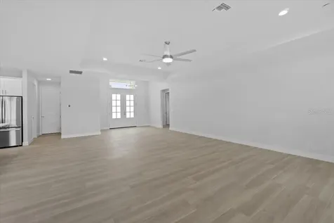 6999 Burnsville Street Englewood FL 34224