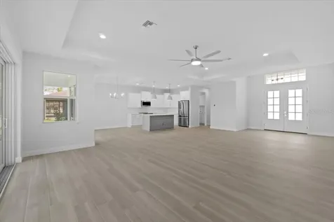 6999 Burnsville Street Englewood FL 34224