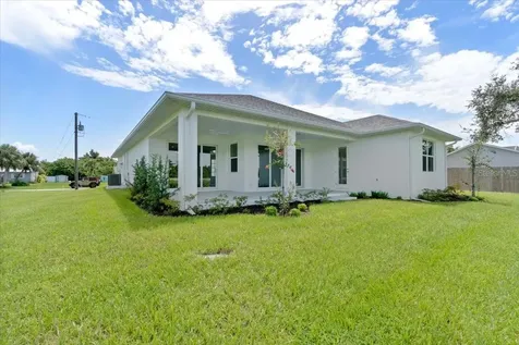 6999 Burnsville Street Englewood FL 34224