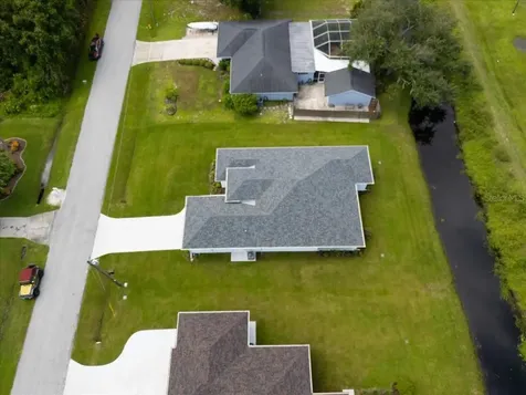 6999 Burnsville Street Englewood FL 34224