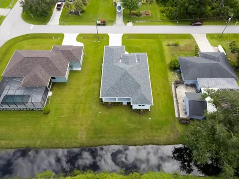 6999 Burnsville Street Englewood FL 34224