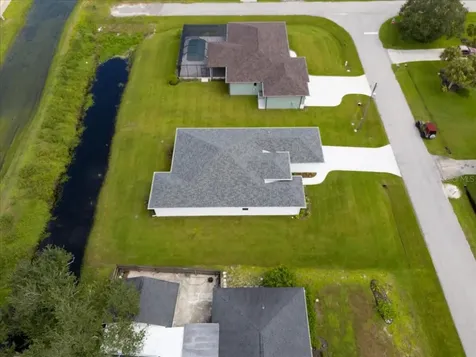 6999 Burnsville Street Englewood FL 34224