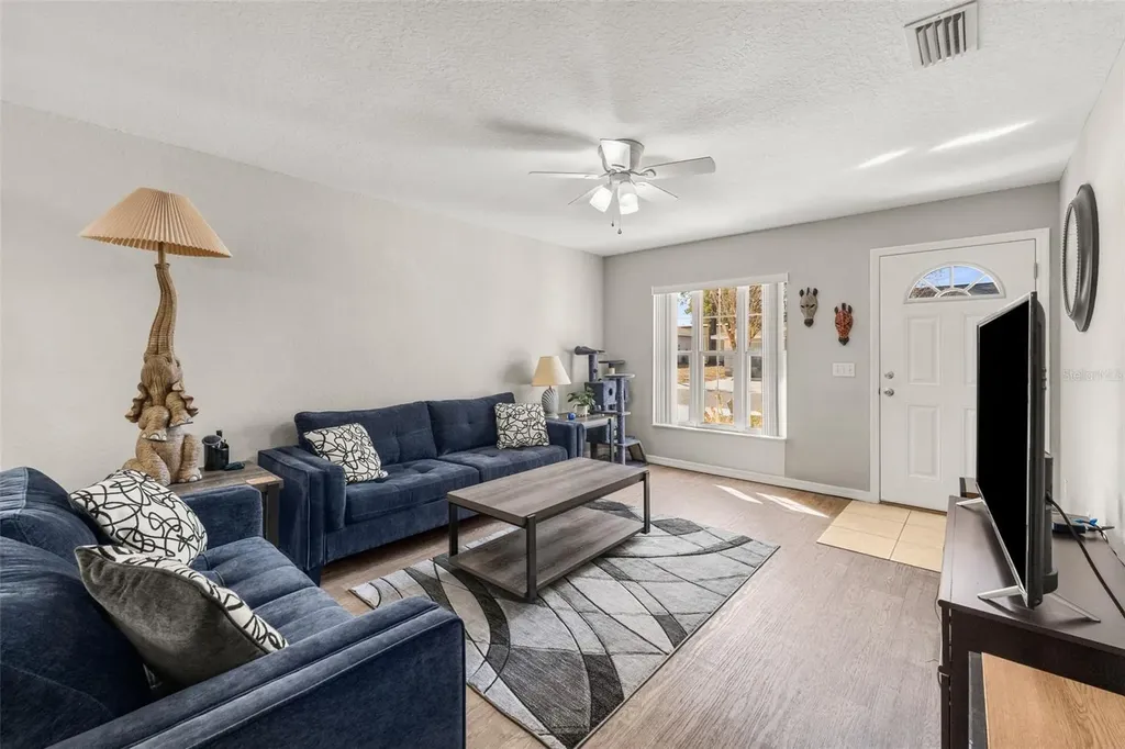 3630 NE 8th Place Ocala FL 34470