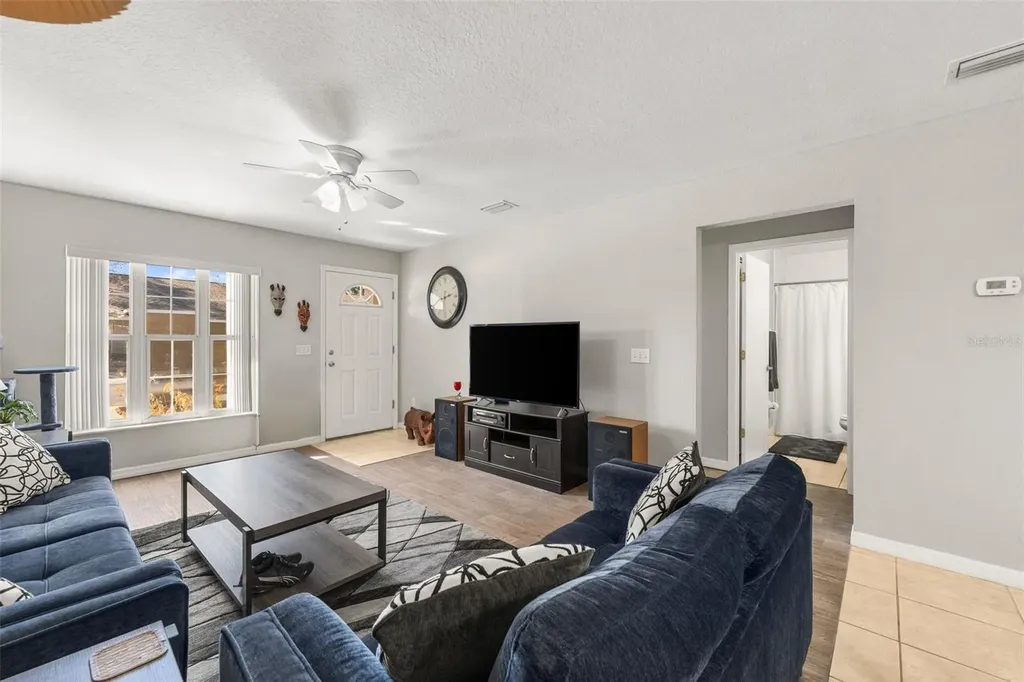 3630 NE 8th Place Ocala FL 34470