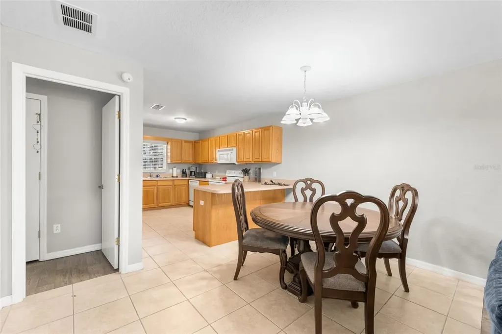 3630 NE 8th Place Ocala FL 34470