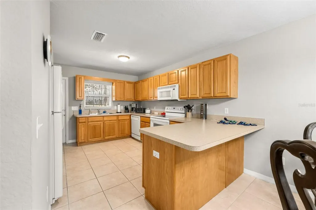3630 NE 8th Place Ocala FL 34470