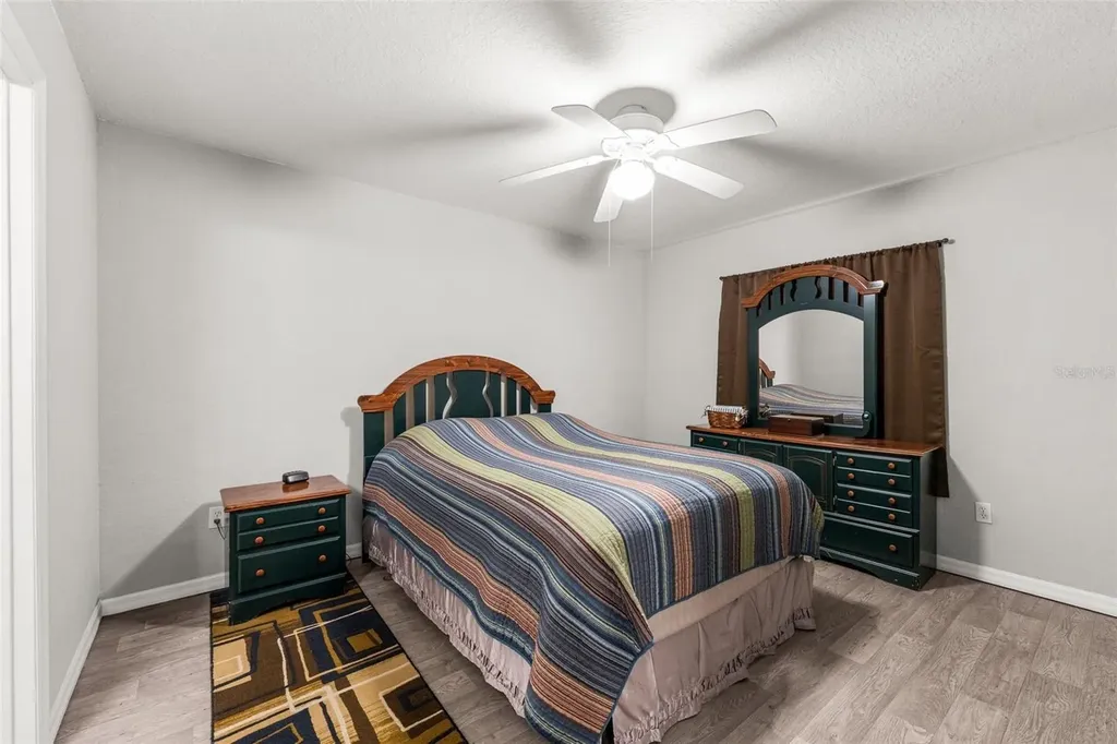 3630 NE 8th Place Ocala FL 34470