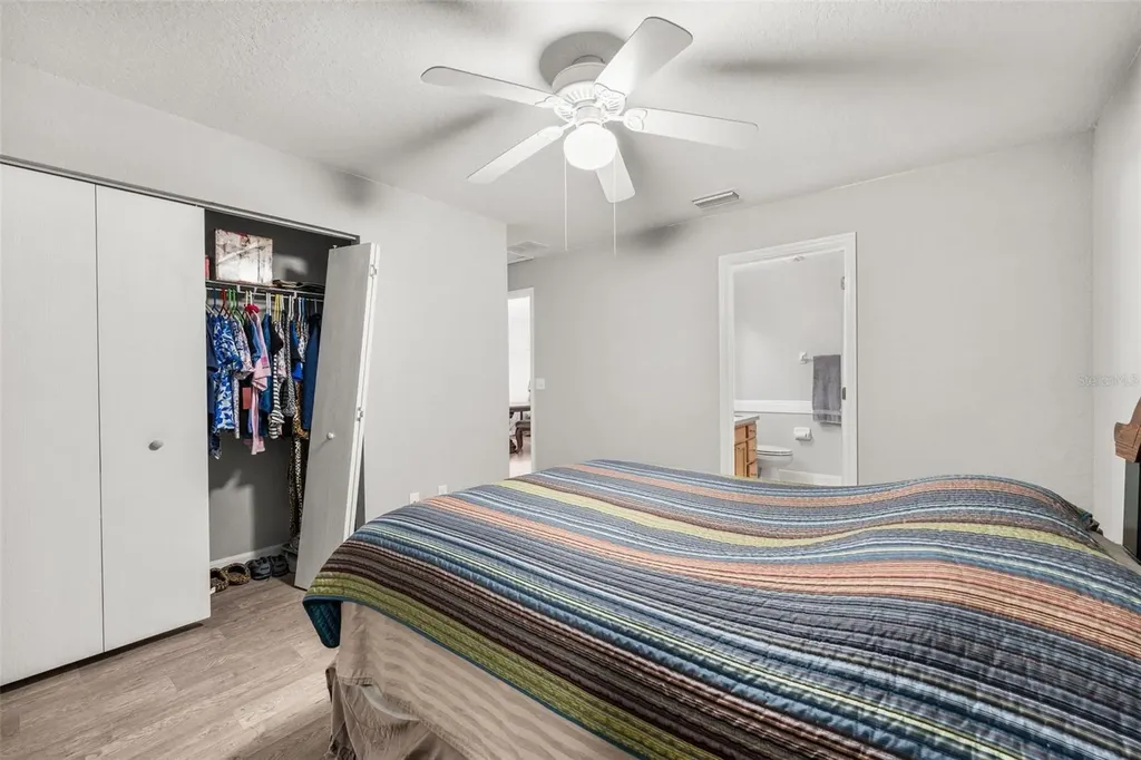 3630 NE 8th Place Ocala FL 34470
