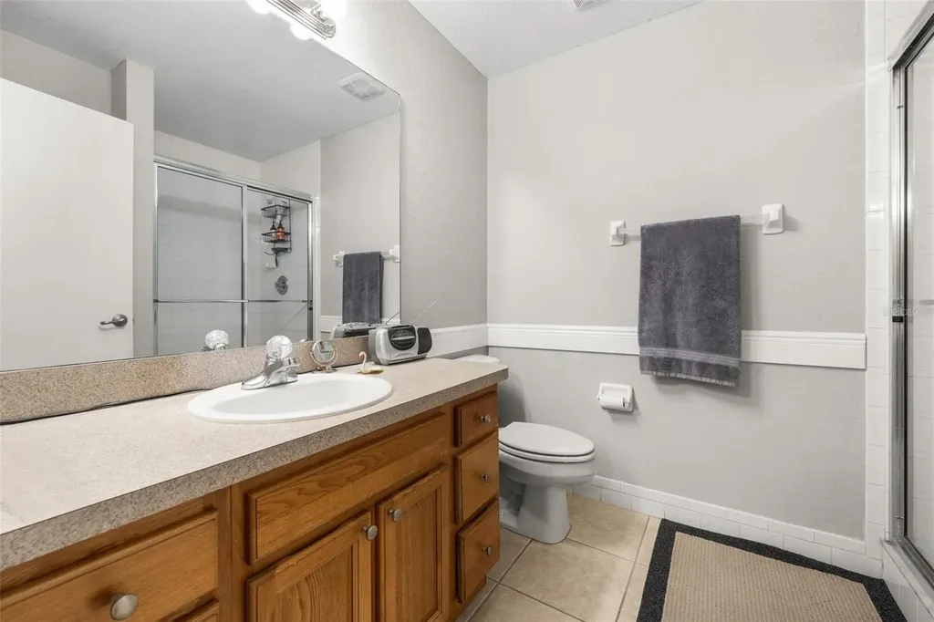 3630 NE 8th Place Ocala FL 34470