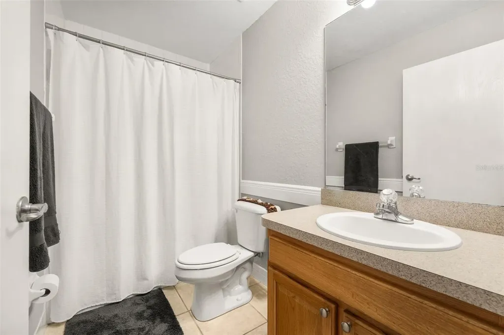 3630 NE 8th Place Ocala FL 34470