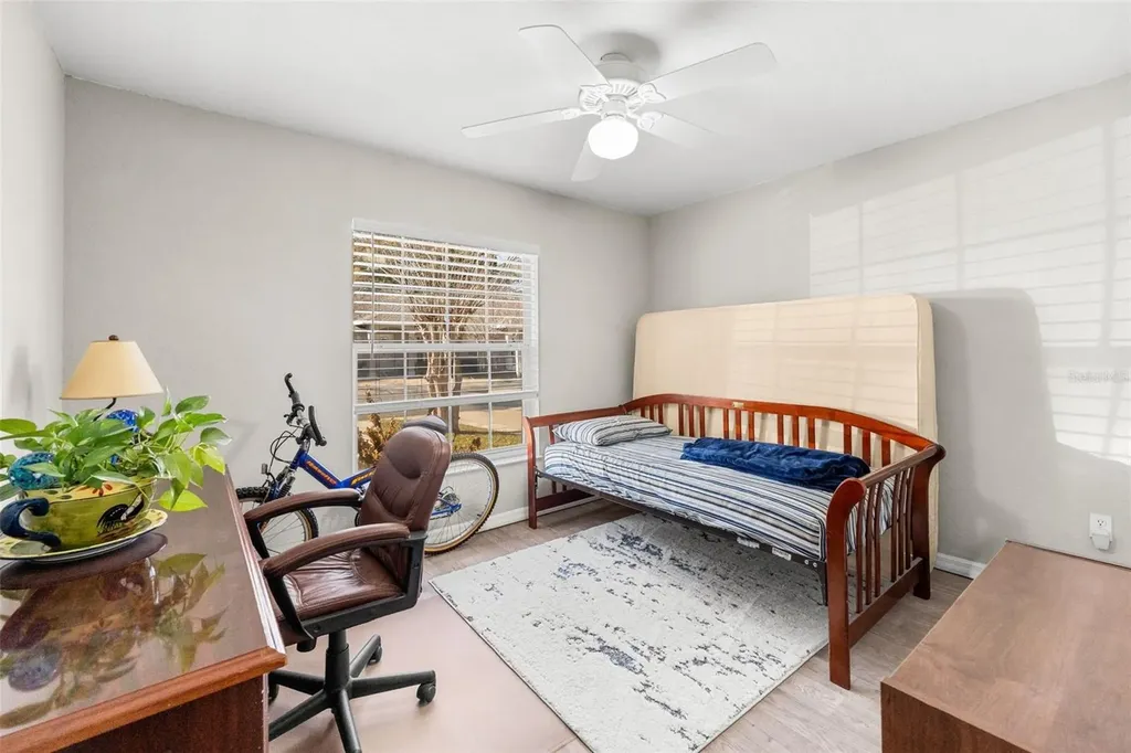 3630 NE 8th Place Ocala FL 34470