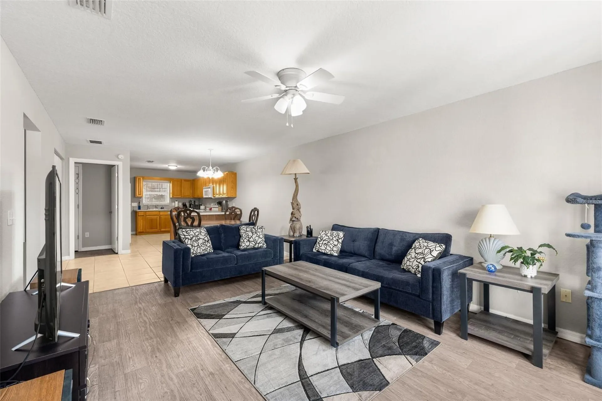 3630 NE 8th Place Ocala FL 34470