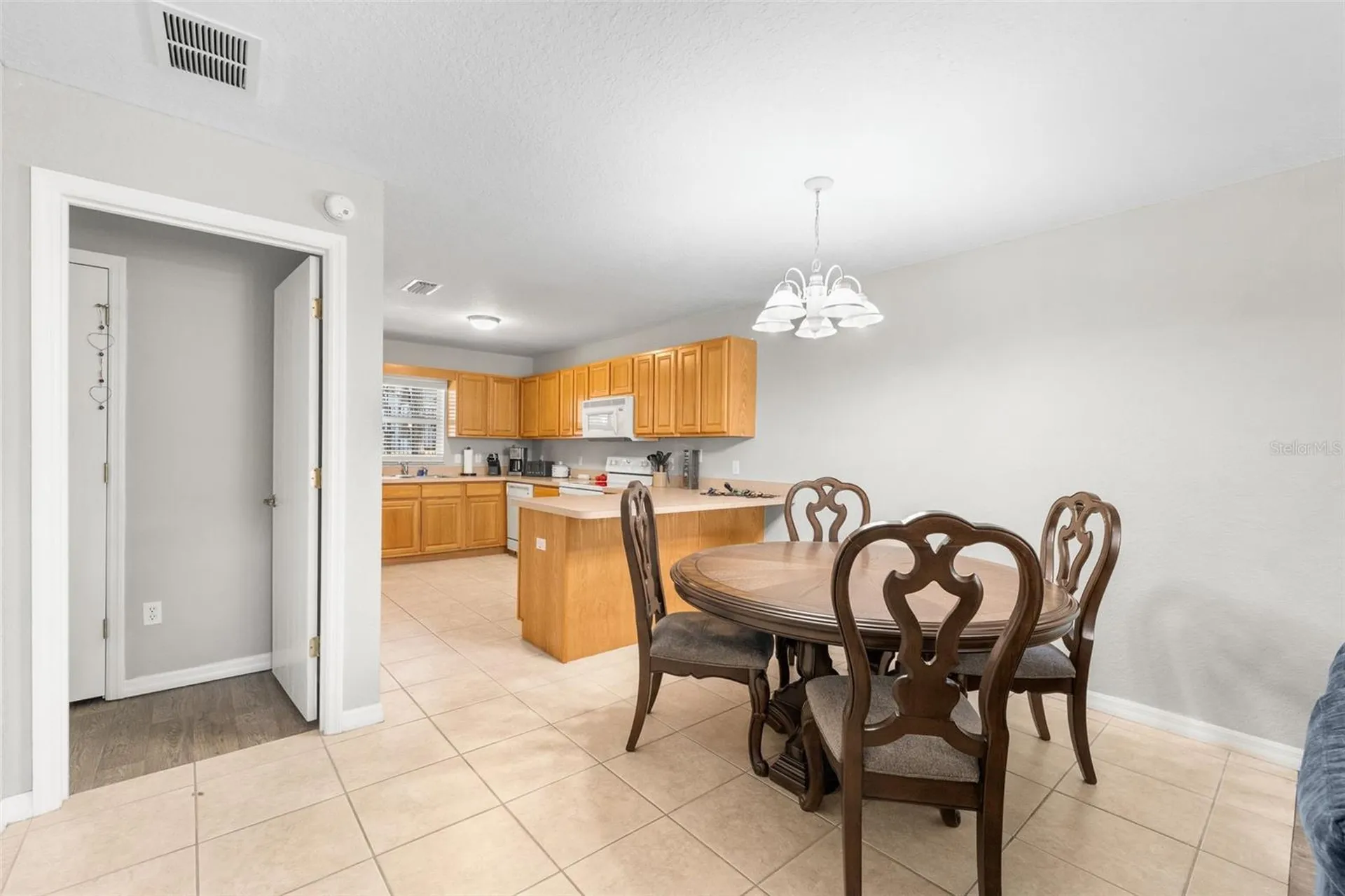 3630 NE 8th Place Ocala FL 34470