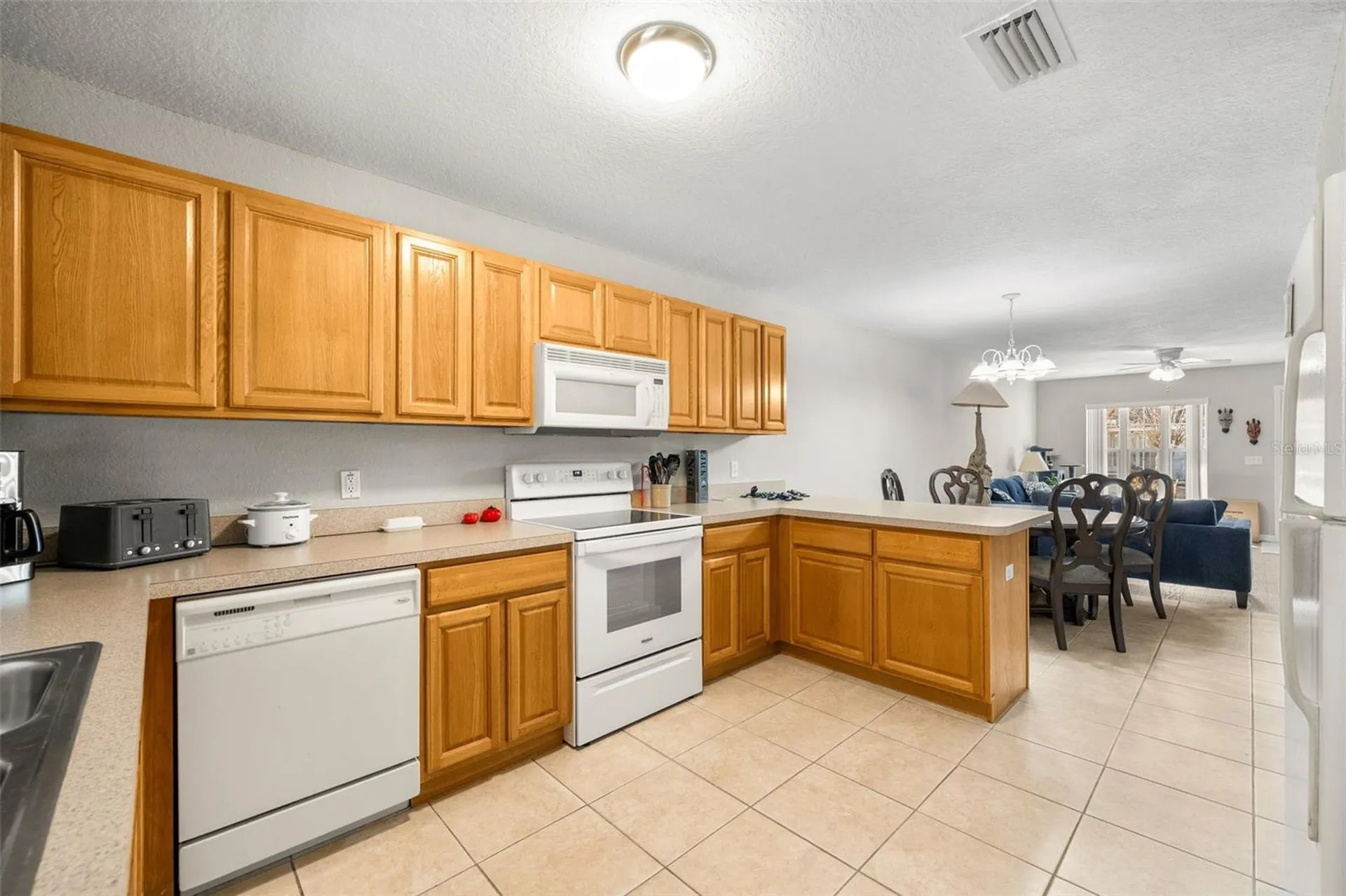 3630 NE 8th Place Ocala FL 34470