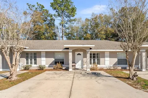 3630 NE 8th Place Ocala FL 34470