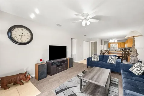 3630 NE 8th Place Ocala FL 34470