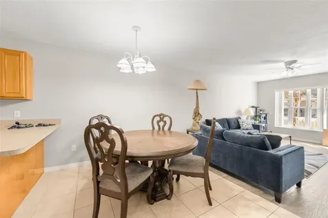 3630 NE 8th Place Ocala FL 34470