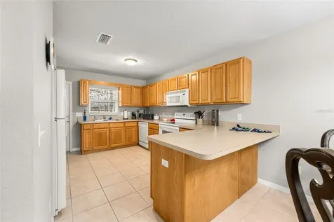 3630 NE 8th Place Ocala FL 34470