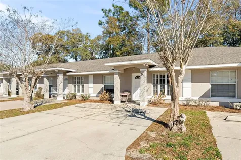 3630 NE 8th Place Ocala FL 34470