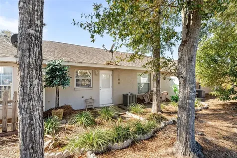 3630 NE 8th Place Ocala FL 34470