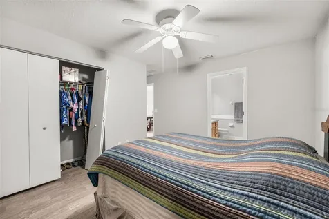 3630 NE 8th Place Ocala FL 34470