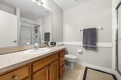 3630 NE 8th Place Ocala FL 34470