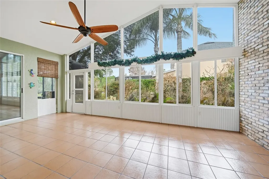 1841 Park Forest Boulevard Mount Dora FL 32757