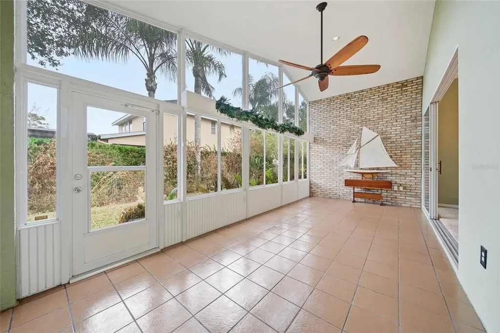 1841 Park Forest Boulevard Mount Dora FL 32757