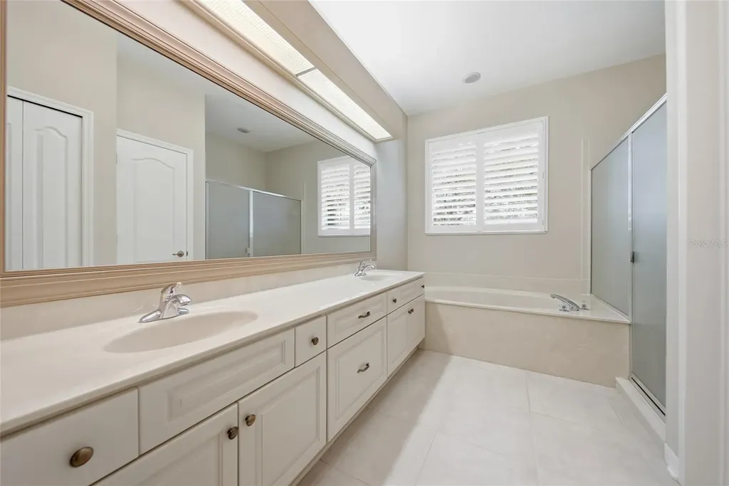 1841 Park Forest Boulevard Mount Dora FL 32757