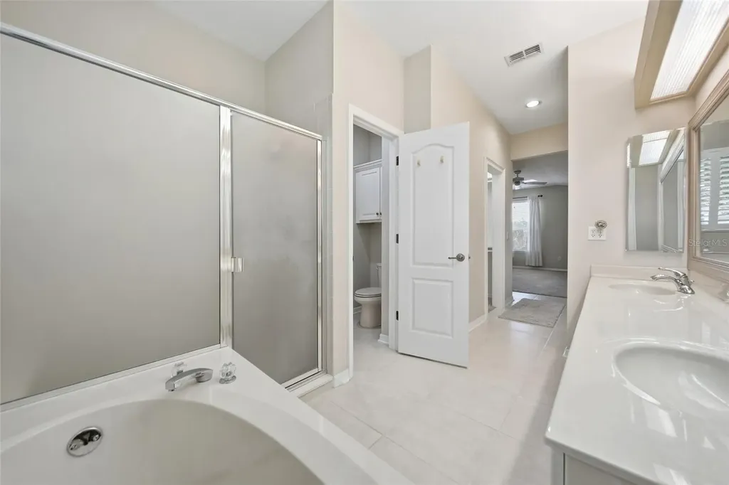 1841 Park Forest Boulevard Mount Dora FL 32757