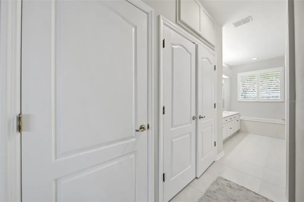 1841 Park Forest Boulevard Mount Dora FL 32757