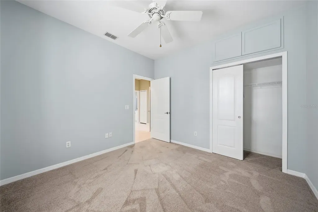 1841 Park Forest Boulevard Mount Dora FL 32757