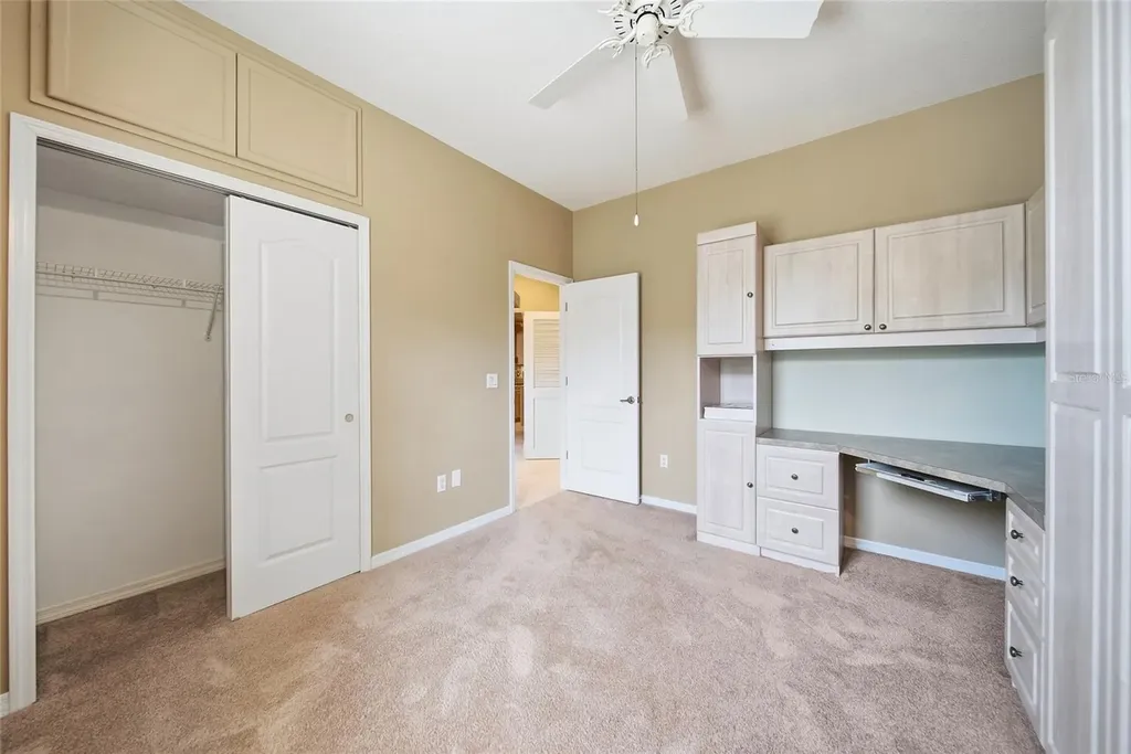 1841 Park Forest Boulevard Mount Dora FL 32757