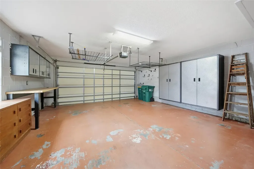 1841 Park Forest Boulevard Mount Dora FL 32757
