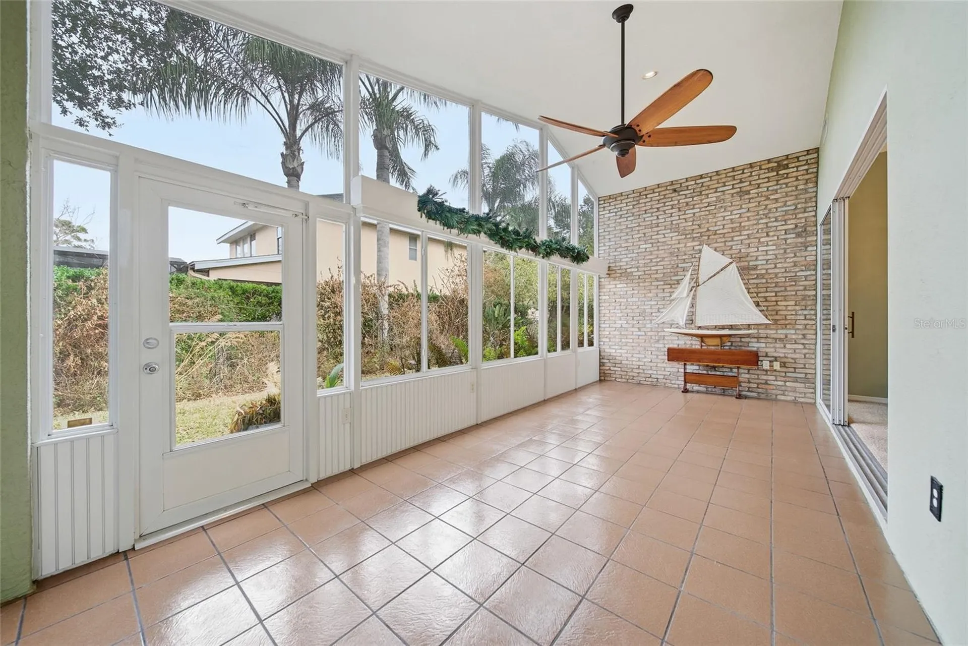 1841 Park Forest Boulevard Mount Dora FL 32757