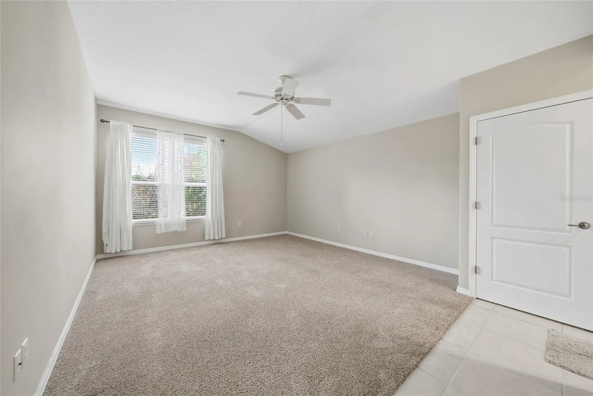 1841 Park Forest Boulevard Mount Dora FL 32757