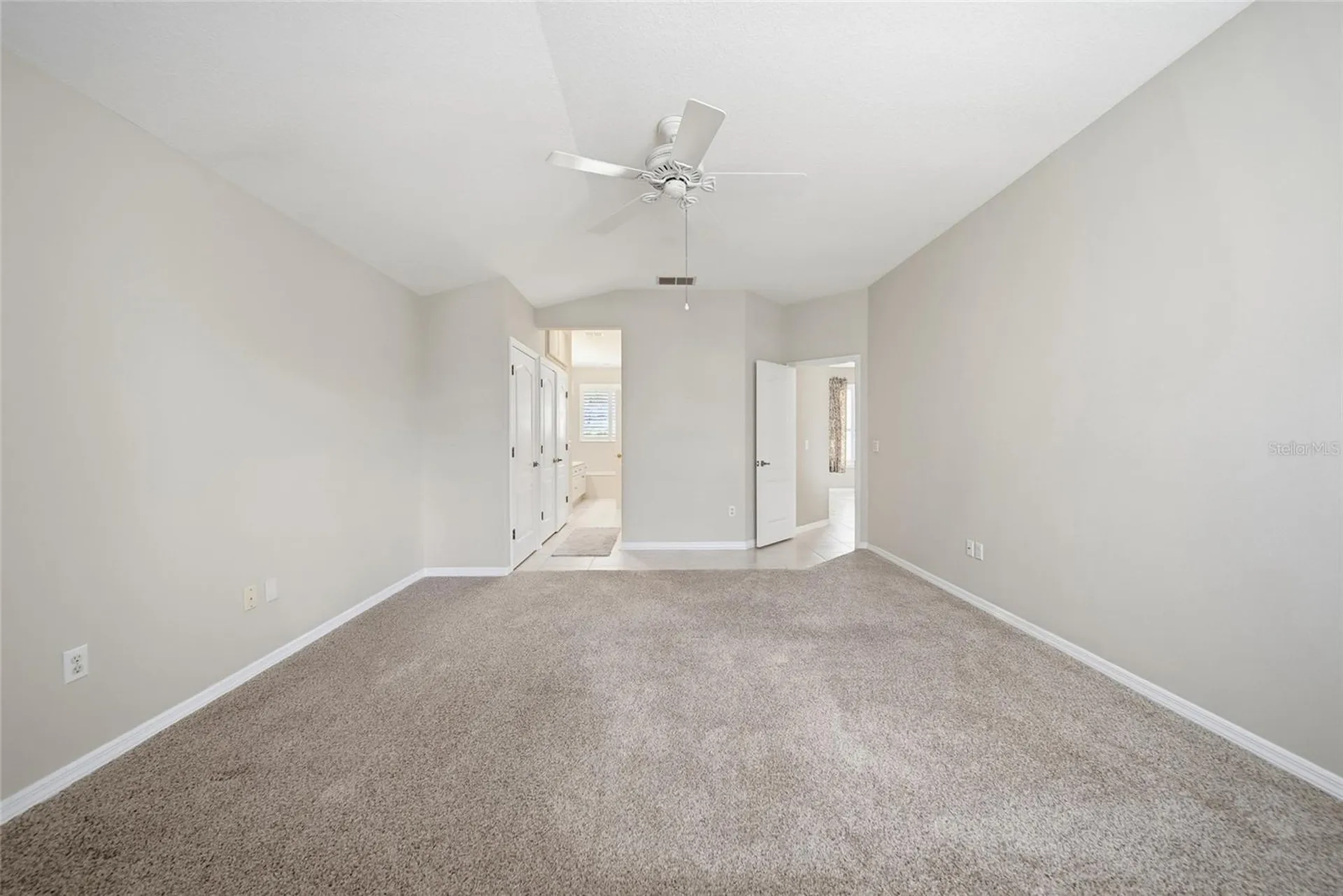 1841 Park Forest Boulevard Mount Dora FL 32757