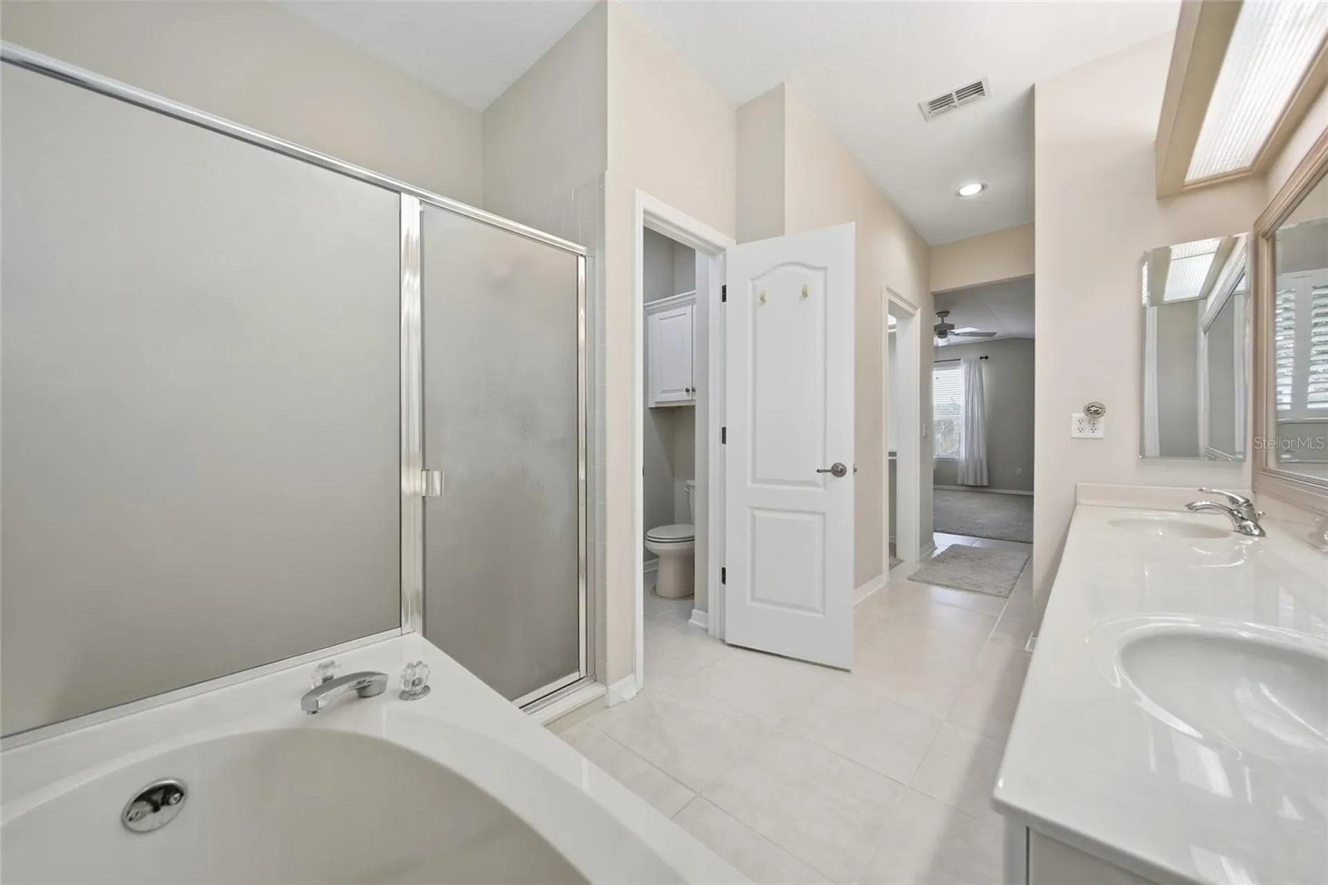 1841 Park Forest Boulevard Mount Dora FL 32757