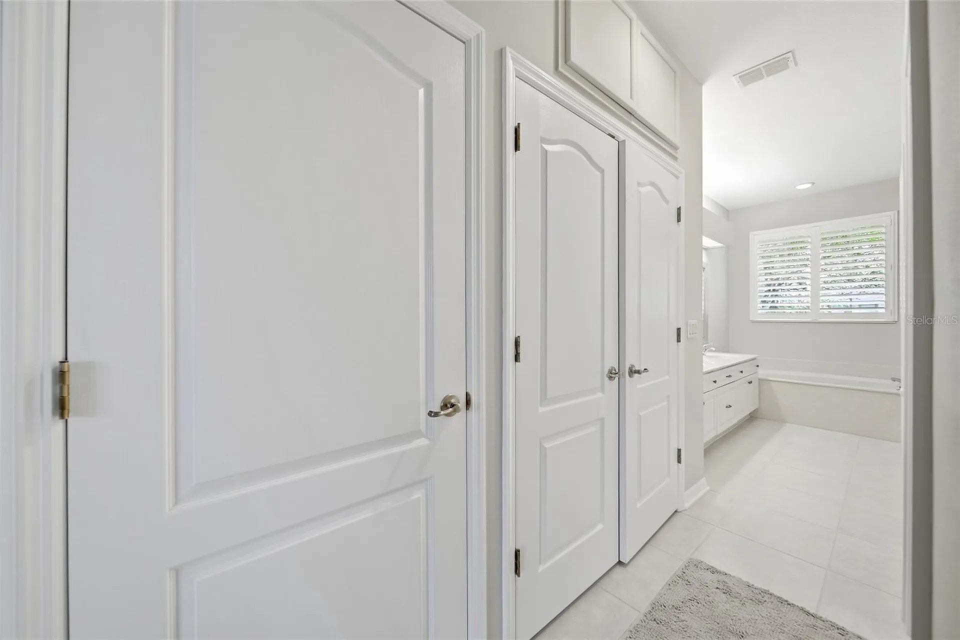 1841 Park Forest Boulevard Mount Dora FL 32757
