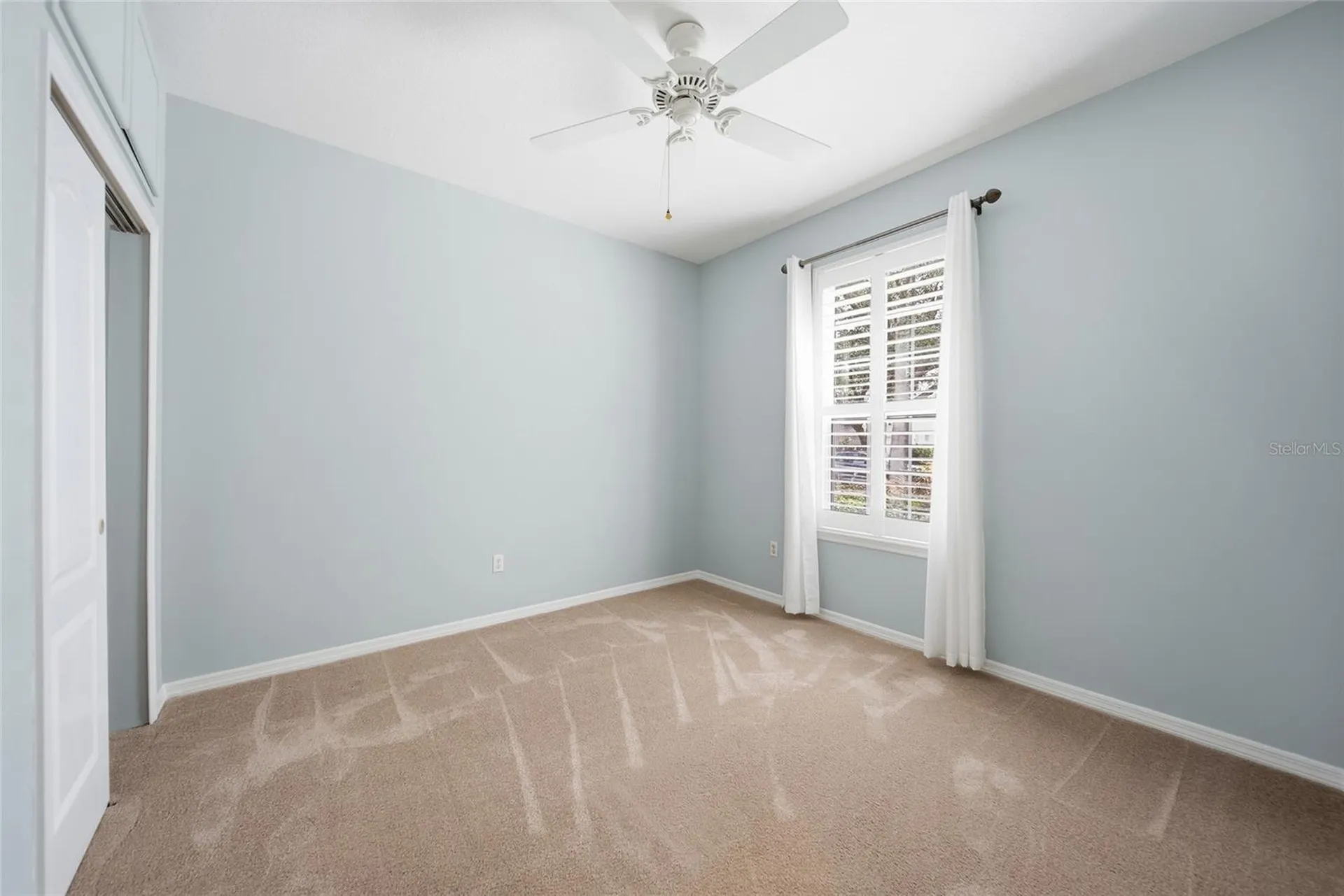 1841 Park Forest Boulevard Mount Dora FL 32757