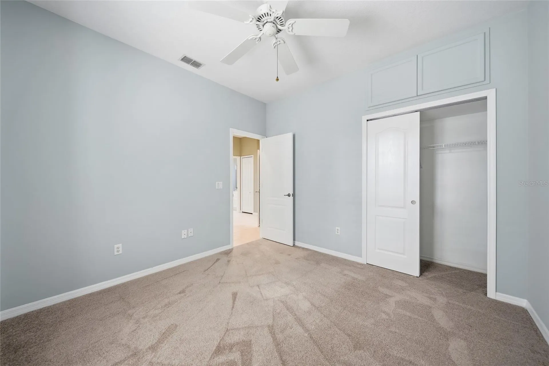 1841 Park Forest Boulevard Mount Dora FL 32757