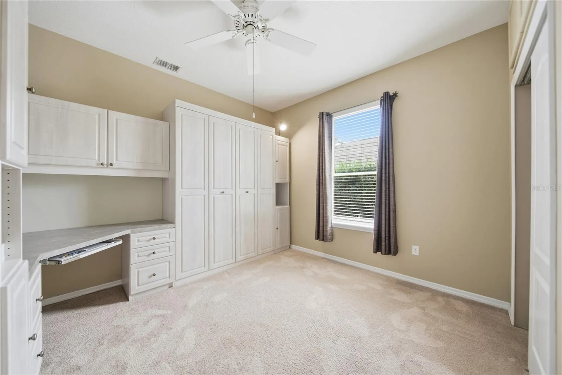 1841 Park Forest Boulevard Mount Dora FL 32757