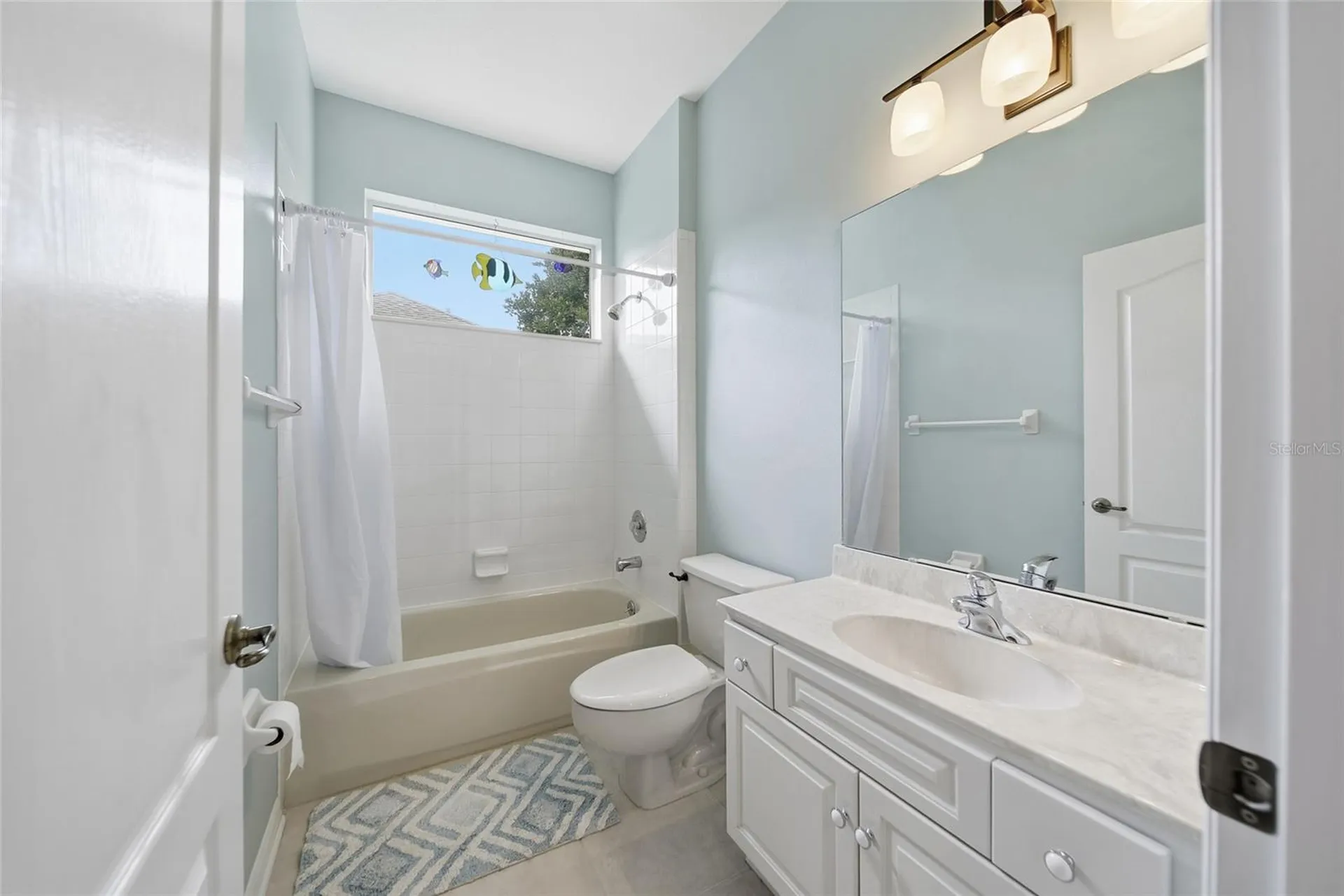 1841 Park Forest Boulevard Mount Dora FL 32757